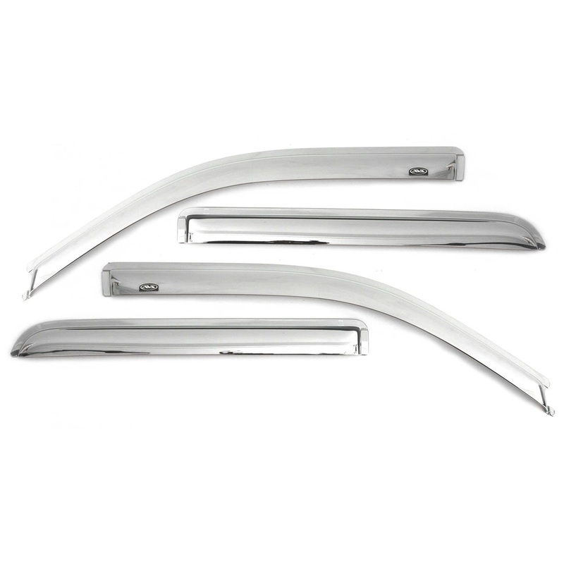 WeatherTech LG0522 LampGard