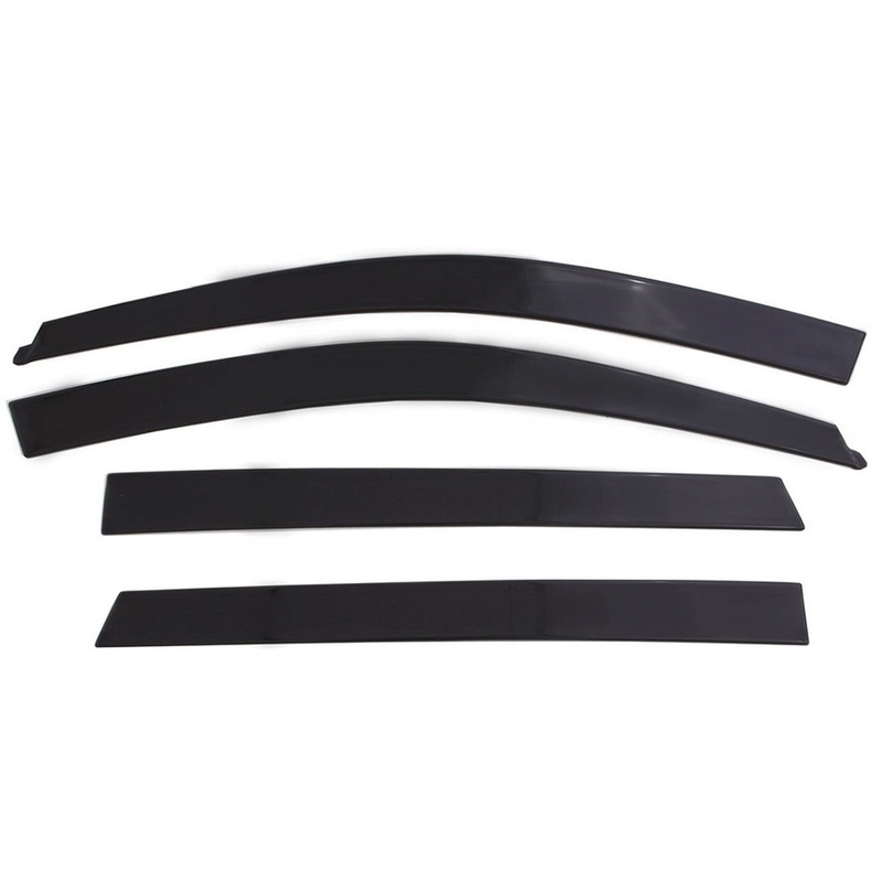 ARP 675-1011 M12 x 1.75 x 100 12pt black oxide bolts