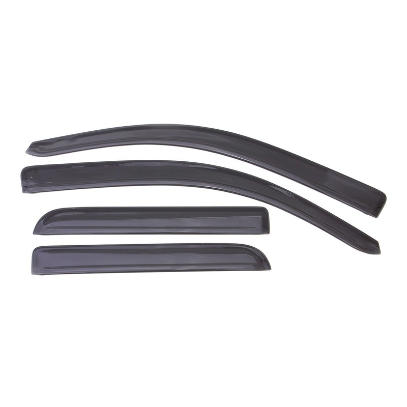 ARP 711-1500 1/4-28 x 1.500 12pt SS bolts